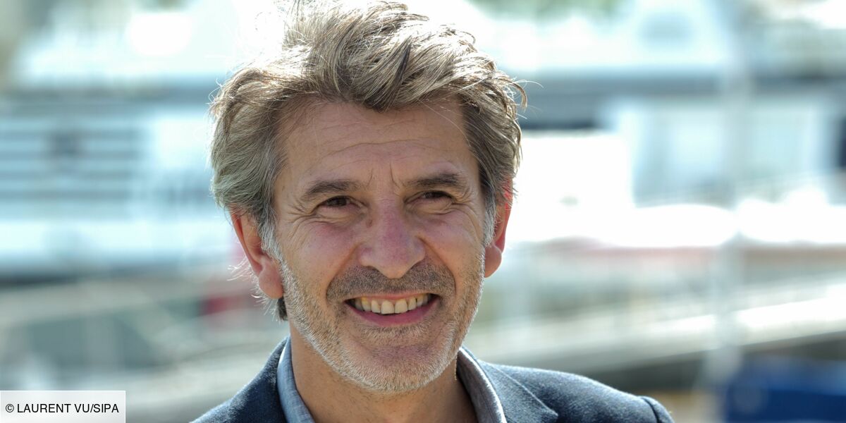 Fred Bianconi Quitte Un Si Grand Soleil Fred Bianconi (Un si grand soleil) : l'acteur tacle Plus belle la vie