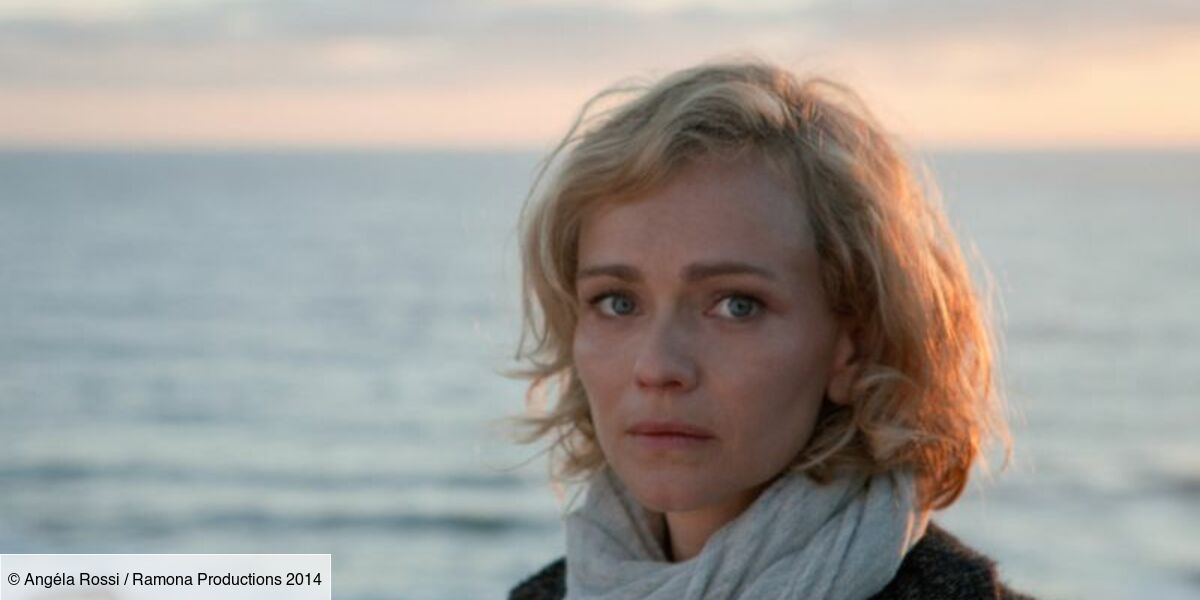 Films Et Séries Tv Avec Claire Borotra