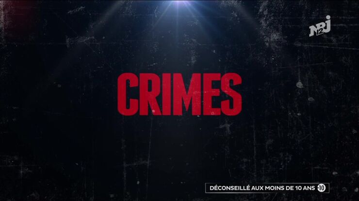 Avez Vous Deja Vu Un Crime Pas Parfait Du Tout Affaire Margot Lagrave : le crime était presque parfait - Crimes - Télé