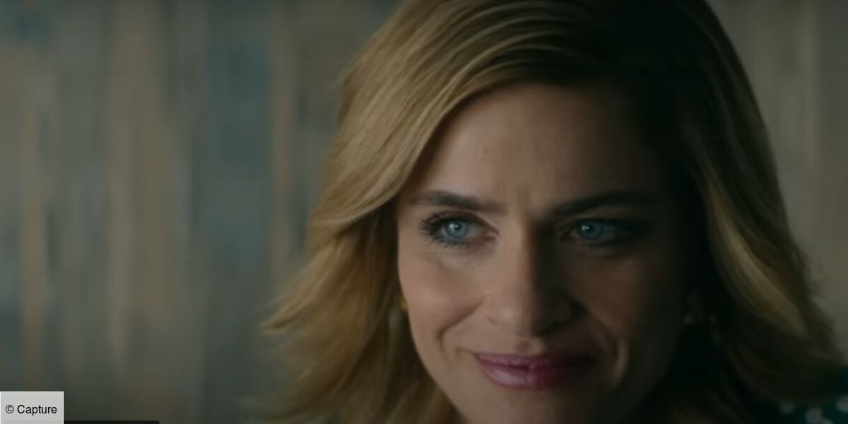 Bande Annonce Dirty John Dirty John (Netflix) : date, casting, intrigues, bande-annonce… Tout