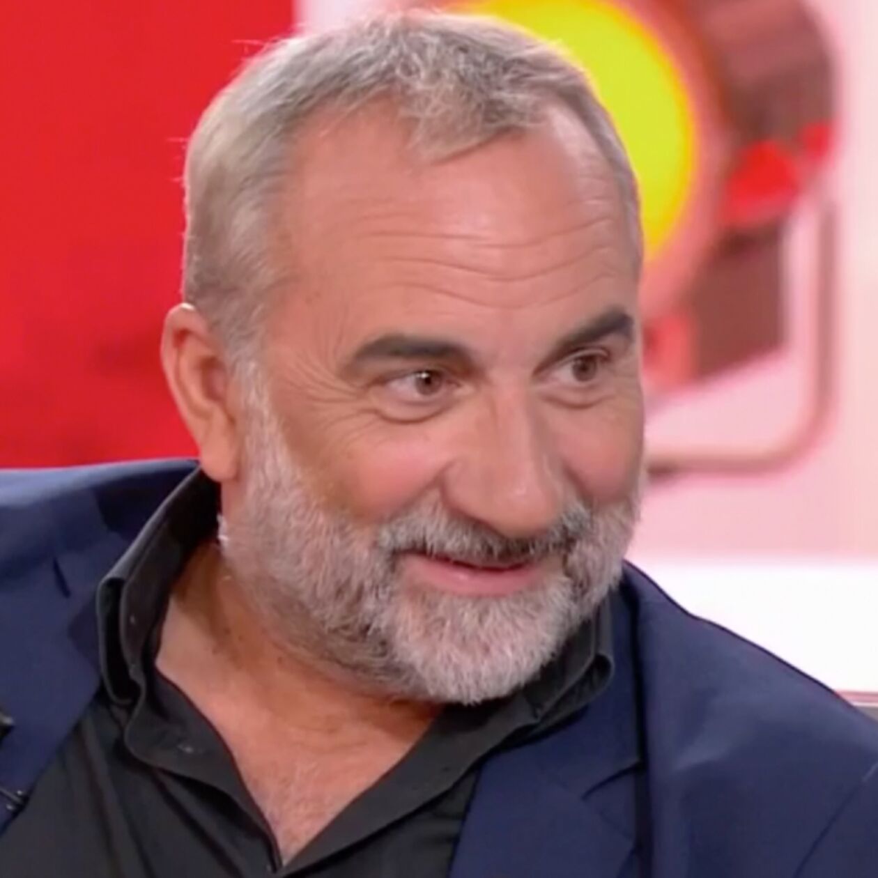 Antoine Duléry Films Et Programmes Tv Antoine Duléry : toutes ses photos sur Télé-Loisirs