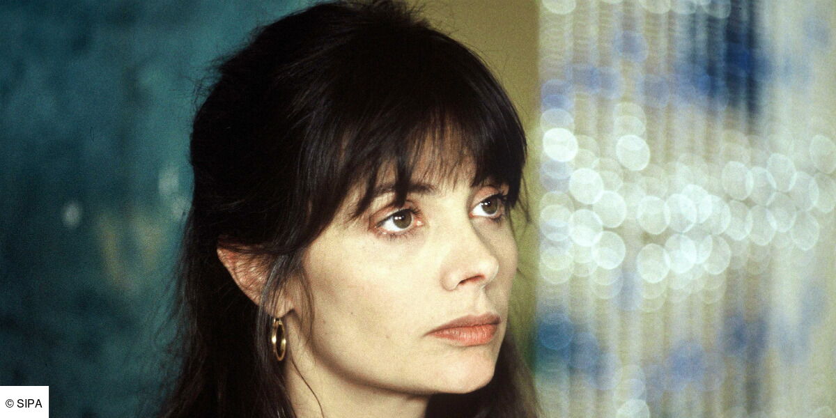 Marie Trintignant Mort - Marie Trintignant - Wikipedia, wolna