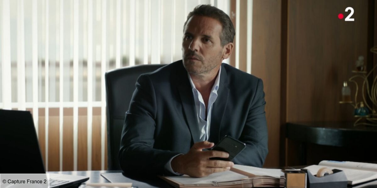 Un Si Grand Soleil Du 19 Aout 2022 Un si grand soleil (spoilers) : le résumé en avance de l'épisode de