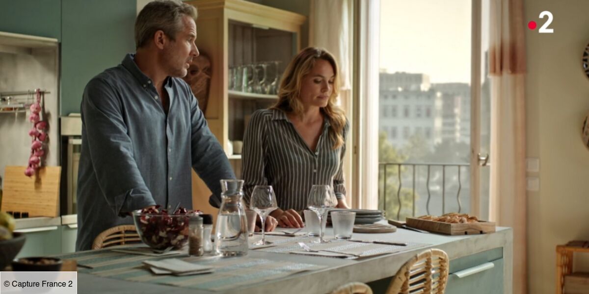 Un Si Grand Soleil Du 24 Aout 2022 Un si grand soleil (spoilers) : le résumé en avance de l'épisode de