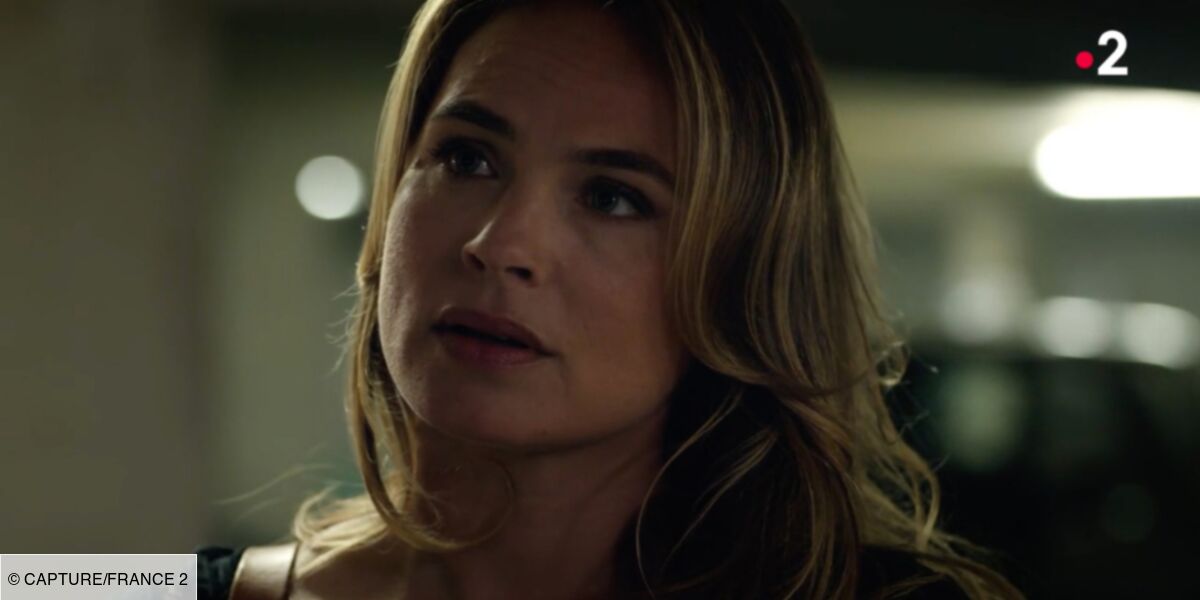 Un Si Grand Soleil 25 Aout 2022 Un si grand soleil (spoilers) : le résumé en avance de l'épisode de