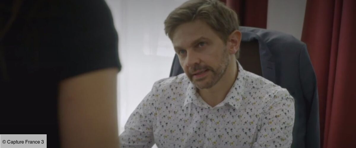 Plus Belle La Vie Saison 5 Amazon Prime Plus belle la vie : découvrez qui a tué Melmont et pourquoi (SPOILERS)