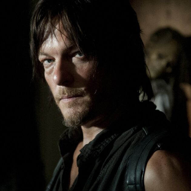 Norman Reedus Films Et Programmes Tv Norman Reedus : toutes ses photos sur Télé-Loisirs
