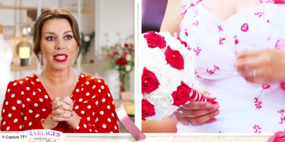 4 Mariages Pour Une Lune De Miel Pourquoi Les Rediffusions Sont Annoncees Comme Inedites