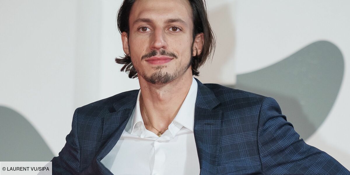 Roméo Elvis accusé d'agression sexuelle : le rappeur perd son contrat avec la marque Lacoste