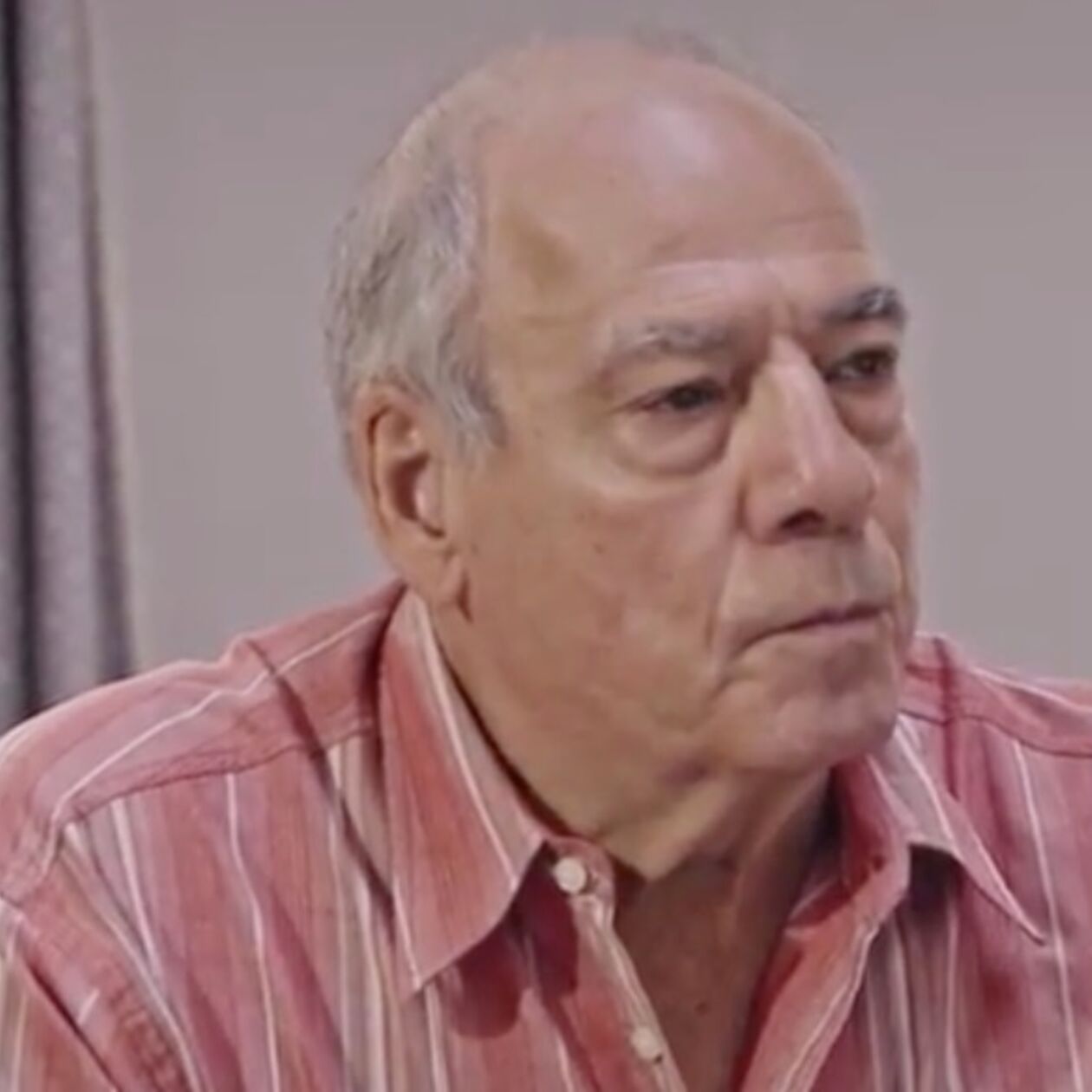 Plus Belle La Vie Jean Paul Boher Mort Jean-Paul Boher : toutes ses photos sur Télé-Loisirs