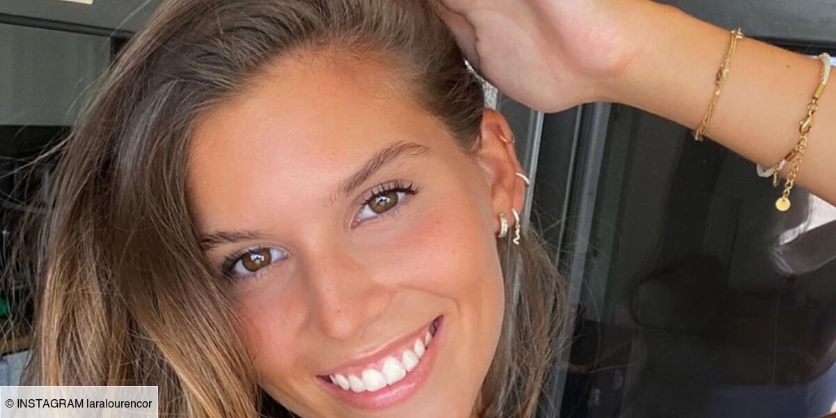 Miss France 2021 Voyages Selfies Soleil Lara Lourenco Miss Ile De France 2020 Sublime Sur Instagram Photos