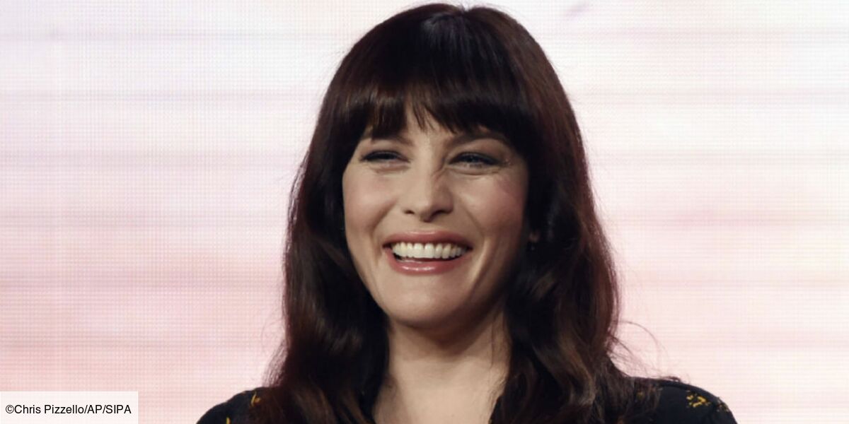 Liv Tyler Films Et Programmes Tv 9-1-1 : Lone Star : Liv Tyler quitte la série à cause de la Covid-19
