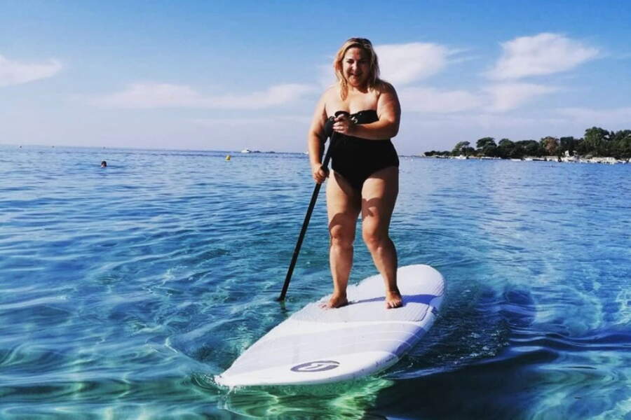 Marilou bradford. корина масьеро французская актриса. марилу берри. мерлин вайт. марилу берри.