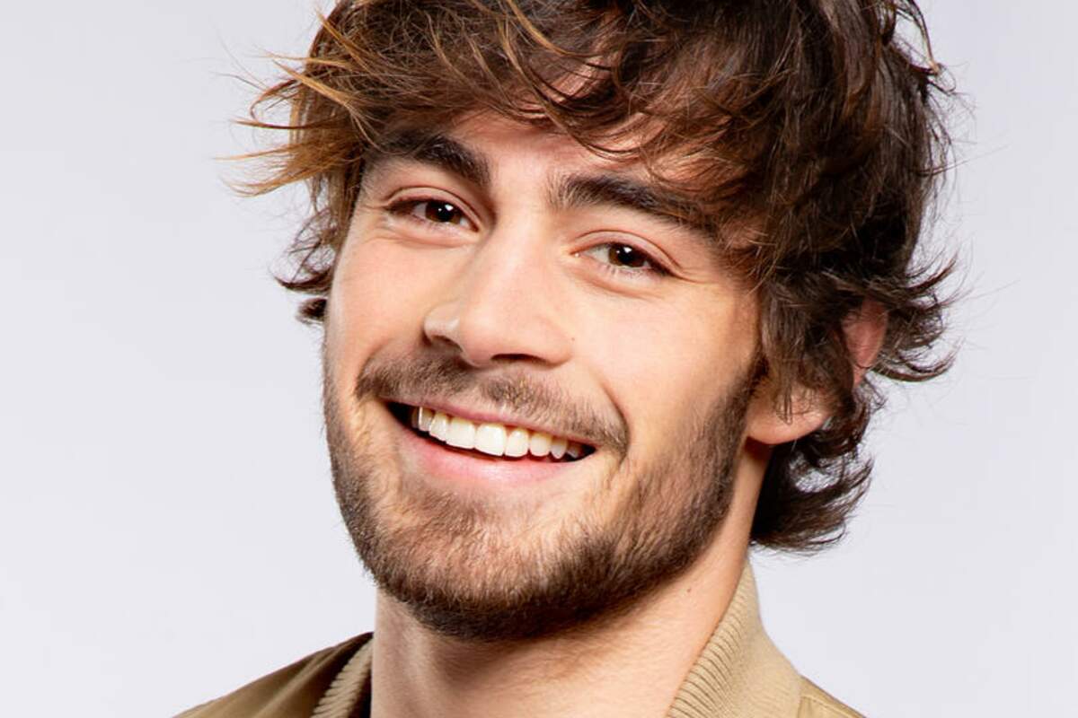 Casting Ici Tout Commence Postuler 2022 Ici tout commence : découvrez qui sont les acteurs et les personnages du  nouveau feuilleton de TF1 - Télé Loisirs