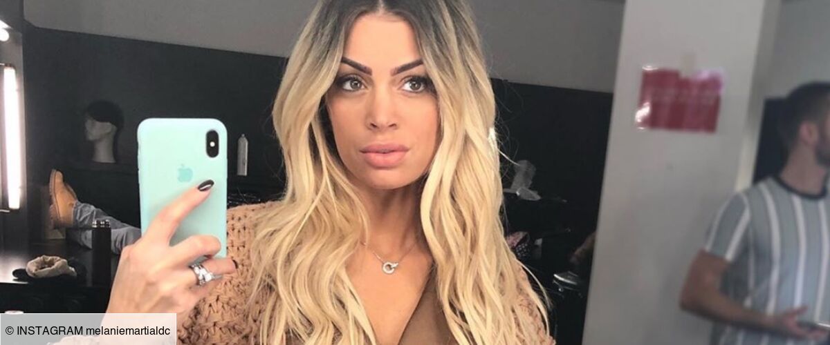 Clarisse Le Reste Du Monde Age "Je suis une figurante" : Mélanie Da Cruz se plaint à son tour du
