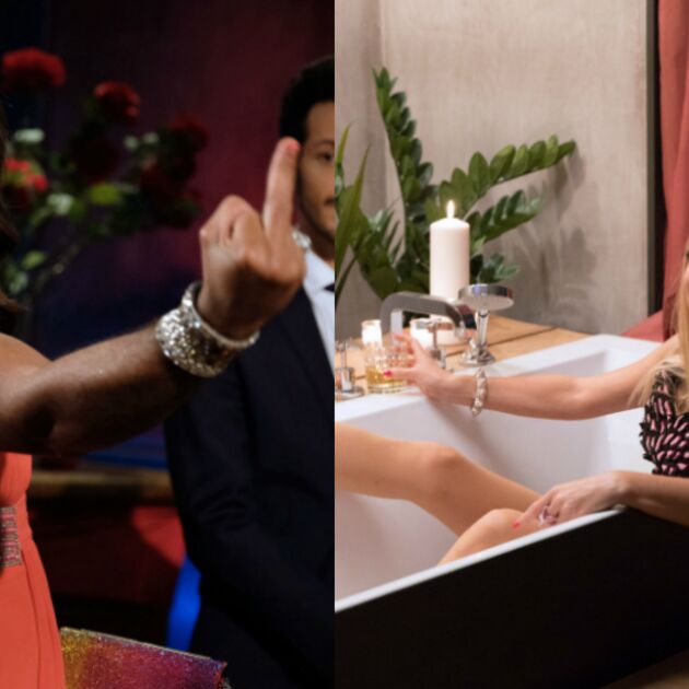 Youssef Hajdi Films Et Programmes Tv Camille Chamoux : toutes ses photos sur Télé-Loisirs