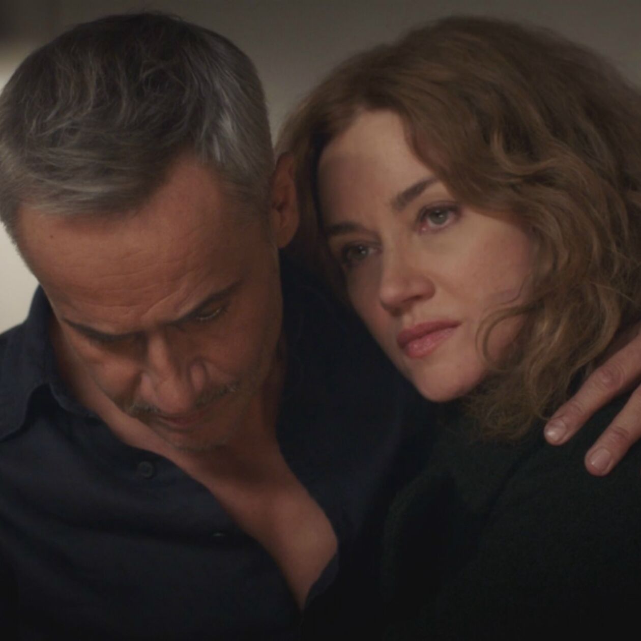Films Et Séries Tv Avec Marine Delterme Marine Delterme : toutes ses photos sur Télé-Loisirs
