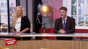 Affaire Conclue dans l'actualité - page 4 - Télé-Loisirs