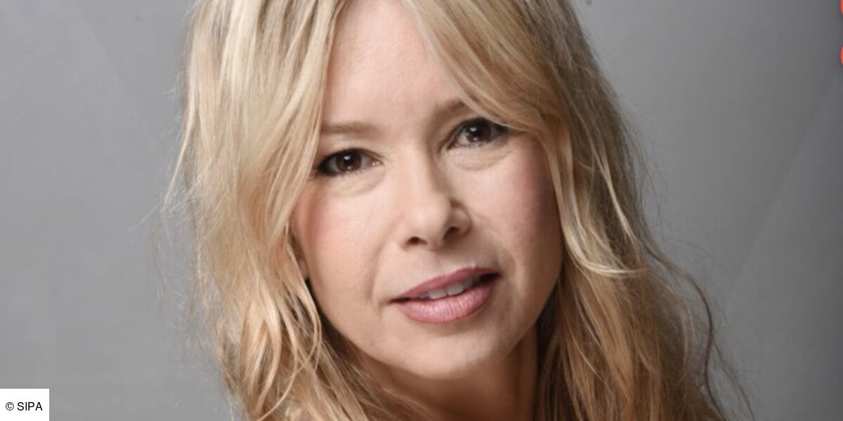 Romane Serda Revient Sur Son Job De Mannequin Cul Il N Y A Pas De Sot Metier