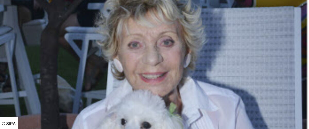 Annie Cordy Nini La Chance Sur Salto Quand Sa Maison De Disques Ne Voulait Pas De La Bonne Du Cure La bonne du curé est une chanson populaire par annie cordy | crée tes propres vidéos tiktok avec la chanson la bonne du curé et explore 3247 vidéos réalisées par des créateurs nouveaux et populaires. annie cordy nini la chance sur salto