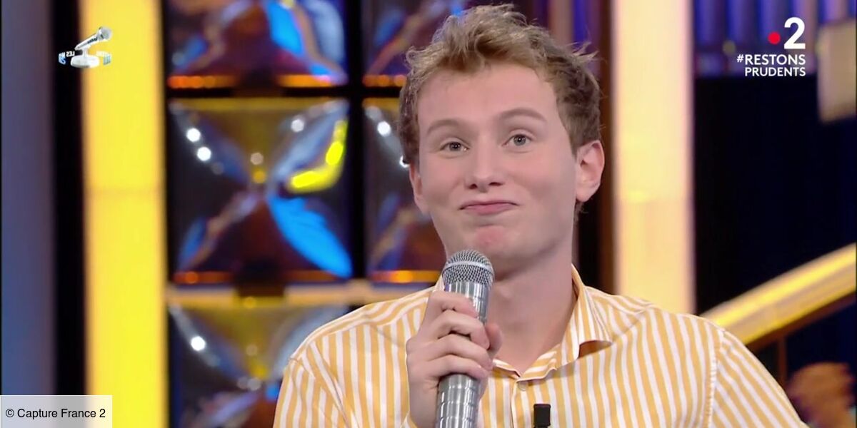 Qui Est Jeremy N'oubliez Pas Les Paroles N Oubliez Pas Les Paroles Jeux De Soci?T? - raeshiver