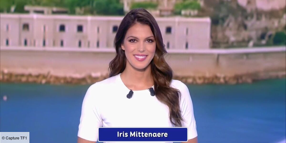 Programme Tv Du Lundi 15 Novembre 2021 Résultats du Loto : découvrez le tirage de ce lundi 16 novembre 2020
