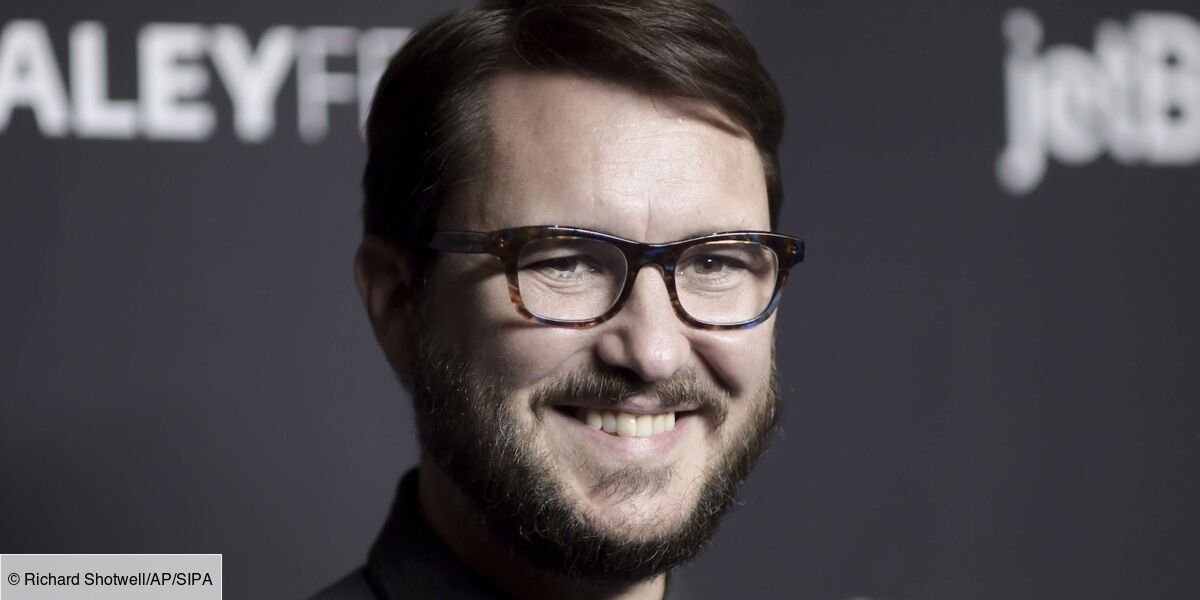 Wil Wheaton Films Et Programmes Tv "J'ai été abusé et blessé" : Wil Wheaton (Stand by Me) évoque son passé