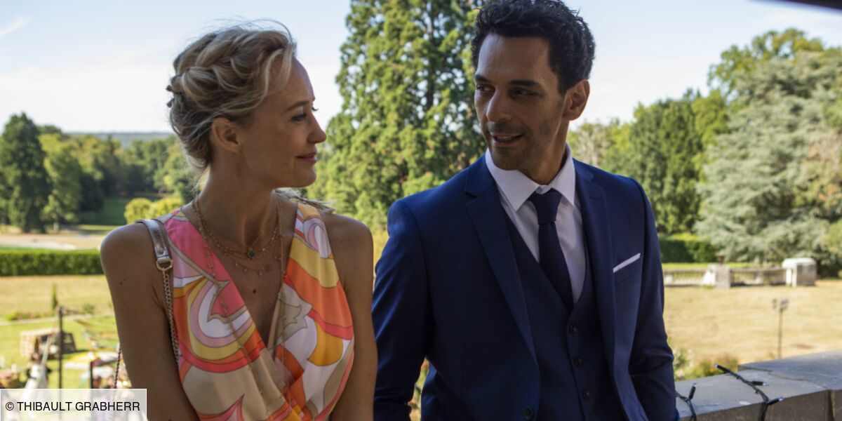 Au Fil Des Jours Saison 4 Streaming Balthazar Saison 4 : Tsncdufedxrf9m : Tomer sisley, hélène de