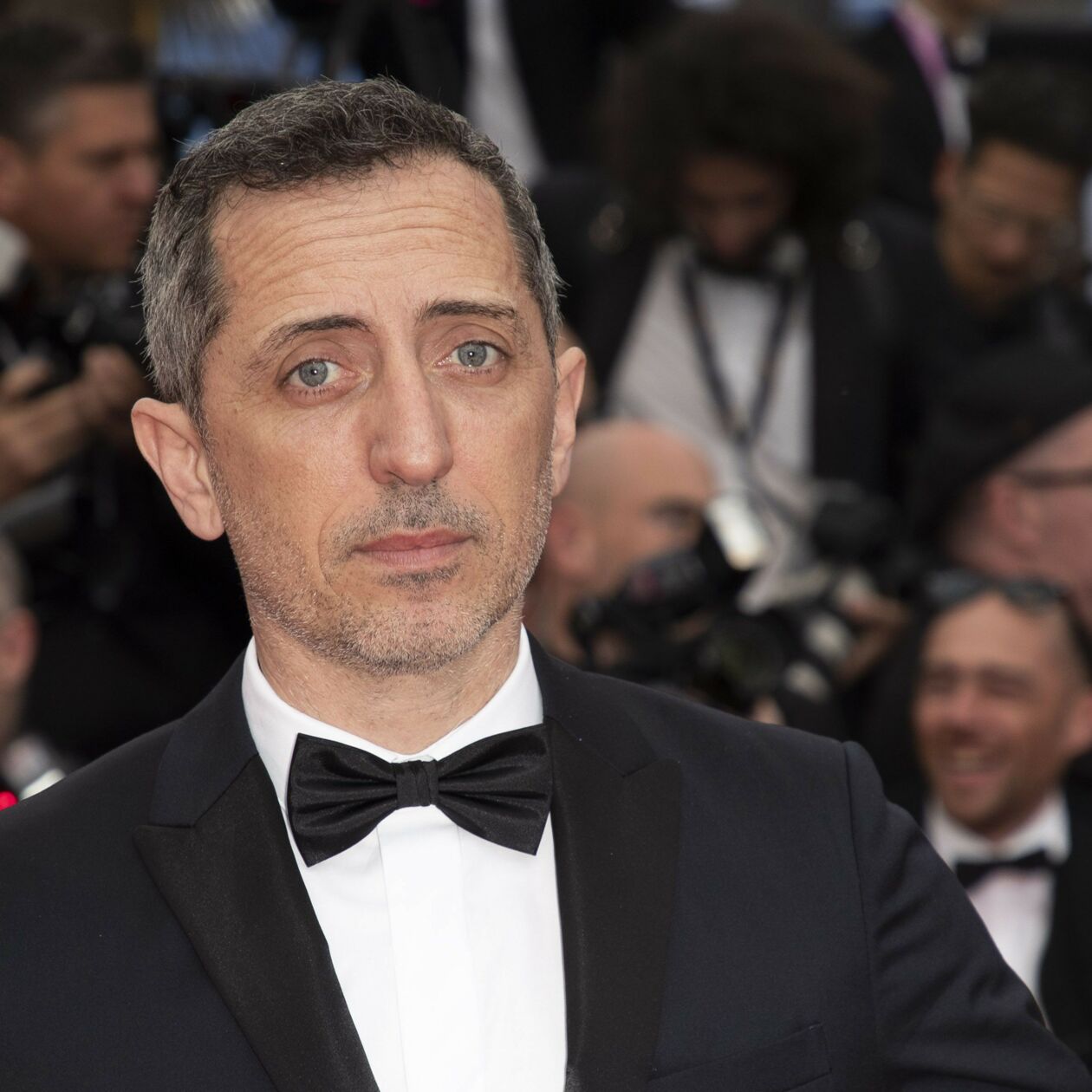 Gad Elmaleh Les Parents En Colere Gad Elmaleh : toutes ses photos sur Télé-Loisirs
