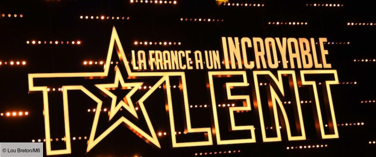 La France A Un Incroyable Talent 2020 Qui Sont Les 13 Finalistes De La Saison 15 Photos France has incredible talent), previously known as incroyable talent is a french television programme, based on the got talent series. la france a un incroyable talent 2020 qui sont les 13 finalistes de la saison 15 photos