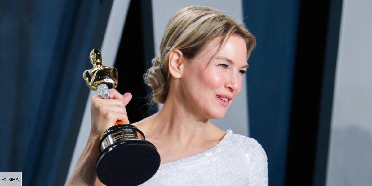 Oscars 2021 : date de la cérémonie, nominations ...