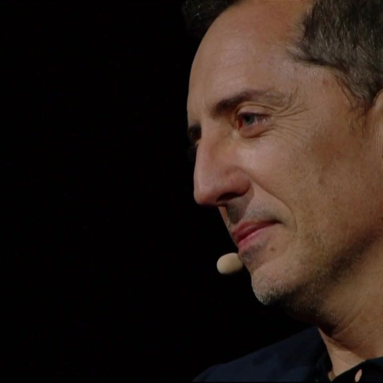 Gad Elmaleh Les Parents En Colere Gad Elmaleh : toutes ses photos sur Télé-Loisirs
