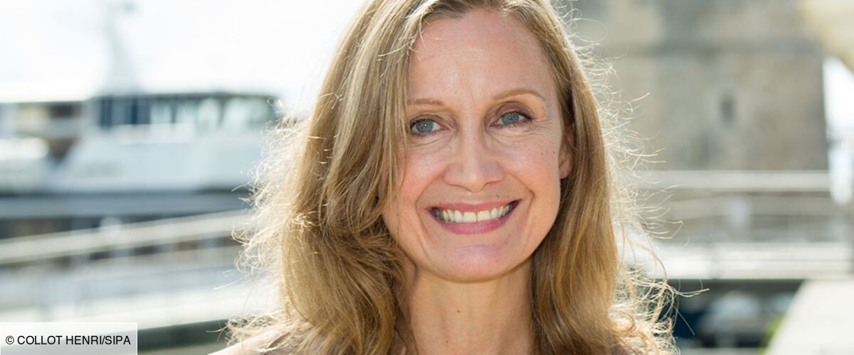 Est Ce Que Claire Va Mourir Dans Ici Tout Commence Ici tout commence : Catherine Marchal (Claire) annonce "révélations
