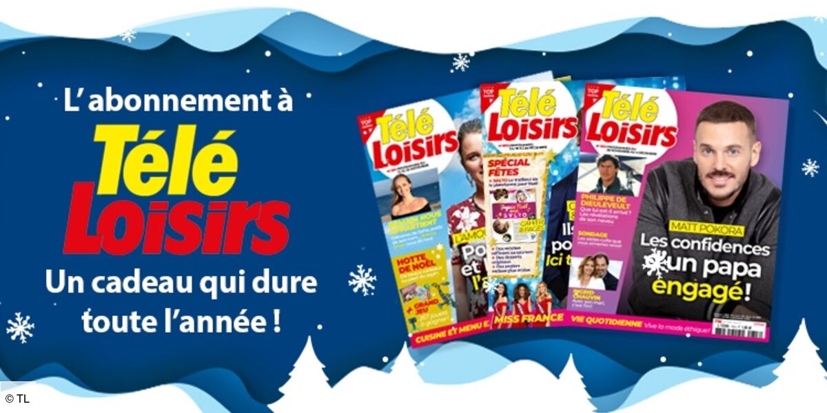 Télé Z 100 Chaînes Où Grandes Chaînes Code Promo Tv Grandes Chaines - umtire