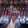 Miss France 2021 : revivez les meilleurs moments de l’élection et le sacre d’Amandine Petit (PHOTOS)