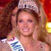 Miss France 2021 : le programme très chargé qui attend notre nouvelle reine de beauté Amandine Petit dans les prochains jours