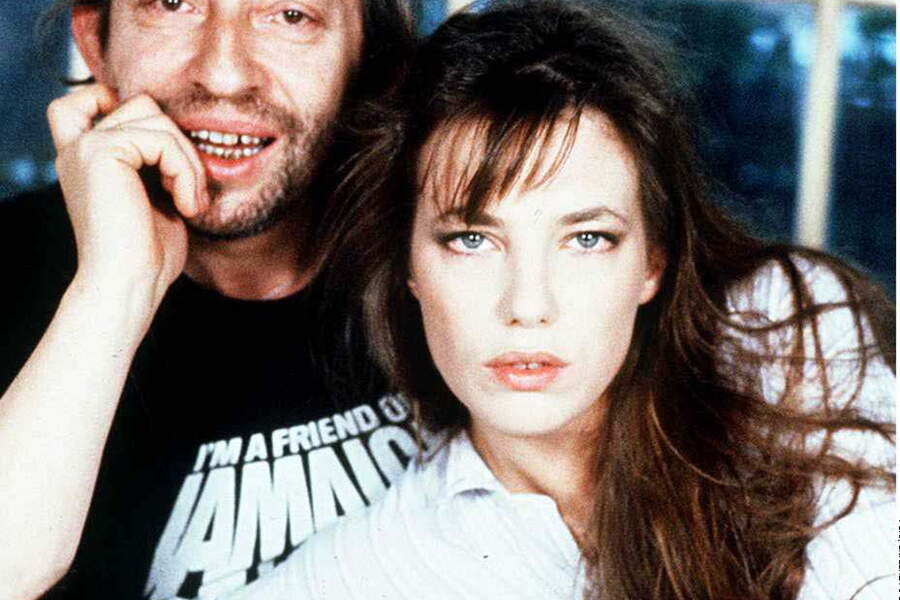 mort-de-jane-birkin-retour-sur-la-vie-de-la-chanteuse-en-images
