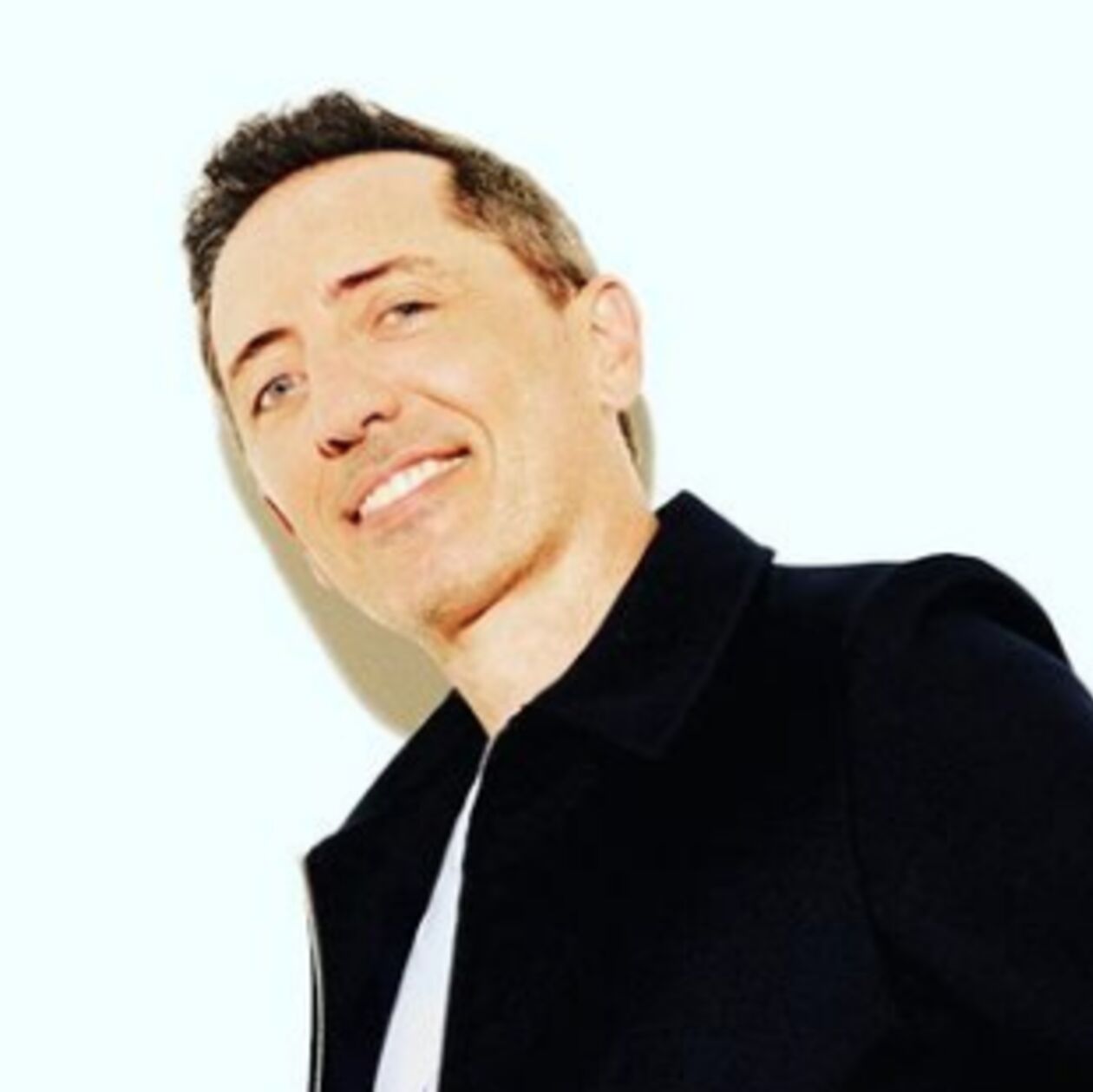 Gad Elmaleh Les Parents En Colere Gad Elmaleh : toutes ses photos sur Télé-Loisirs