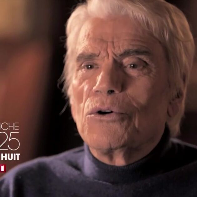 Bernard Tapie Films Et Programmes Tv Bernard Tapie : toutes ses photos sur Télé-Loisirs