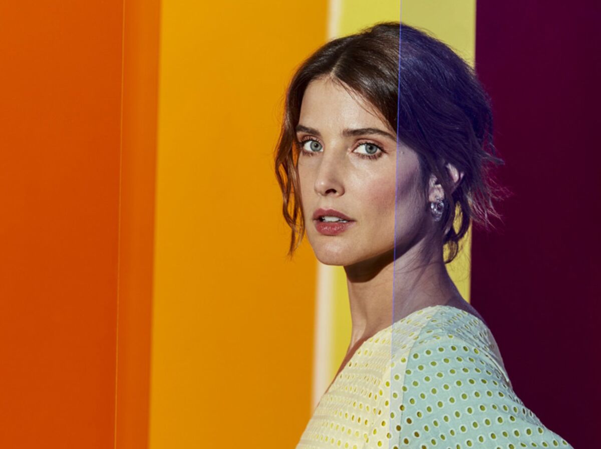 Stumptown (M6) : sa vie de famille, son cancer, le rôle culte qu'elle a failli décrocher... 5 choses à savoir sur Cobie Smulders