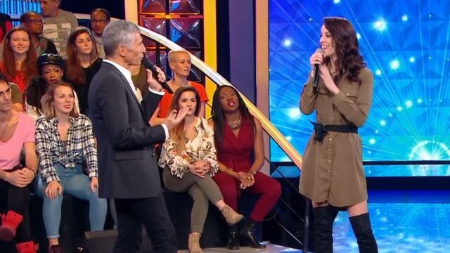 Lucile N'oubliez Pas Les Paroles Age Lucile N'oubliez Pas Les Paroles Age - dragkse