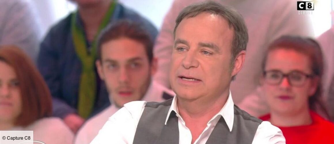 Fabien LecÅ