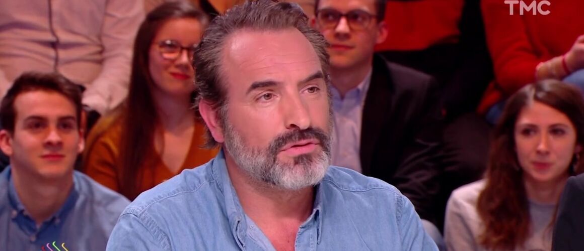 Rencontres mots Buzz