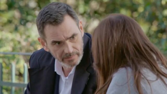 Fr3 Plus Belle La Vie En Avance Plus belle la vie en avance : l'intrigue du mardi 20 mars - series