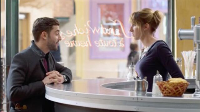 Fr3 Plus Belle La Vie En Avance Plus belle la vie en avance : l'intrigue du vendredi 23 mars - series