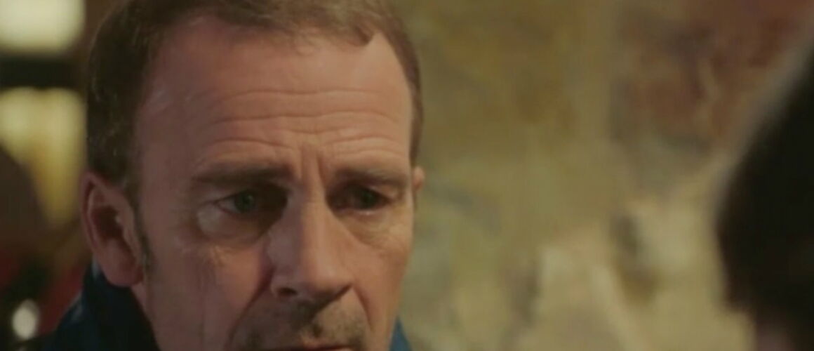 belle la vie en avance lintrigue du mardi  mars series