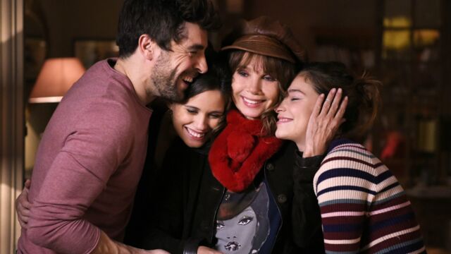 Clem Saison 9 Episode 1 Clem : une saison 9 pour la série de TF1 ? - series - Télé 2 semaines