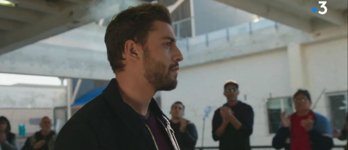 Plus Belle La Vie En Avance Le Resume De L Intrigue De L Episode