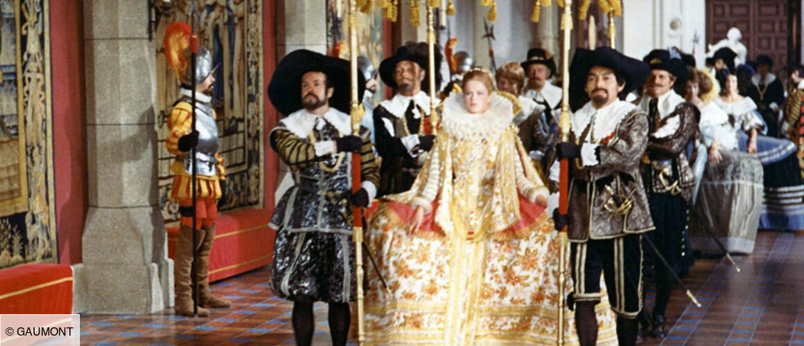 La Folie Des Grandeurs Replay France 2 La folie des grandeurs (France 2) : la descente aux enfers de Karin