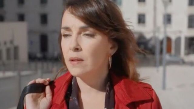 Plus Belle La Vie Du 2 Mai 2022 Plus belle la vie en avance : l'intrigue 3528 du mercredi 2 mai